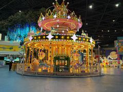 -弘阳·未来世界(弘阳广场店)