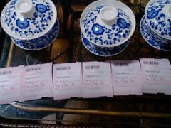 -青曲社相声(易俗街区店)