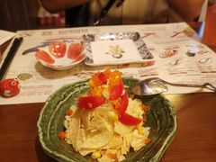 -七町糖果寿司屋(龙洞广工店)