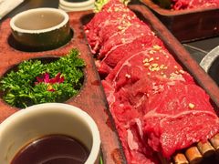 -季季山·云南野生菌火锅(上海首店)