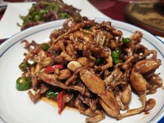 -董厨煨汤馆(车站路店)