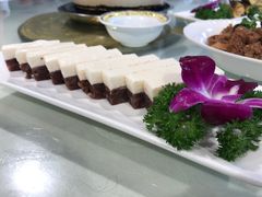 -19号私房菜(云南路店)