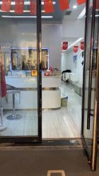 -痘博士烟台·全国连锁祛痘机构