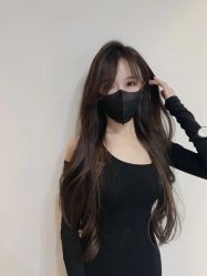 -悠巷形象设计