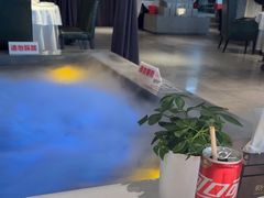 -新沸腾鱼乡(世贸天阶店)