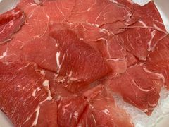 -汇聚德京味铜锅涮肉(沈家桥二路店)