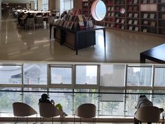 -杭州市萧山图书馆