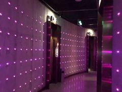 -星聚会KTV(金狮大厦店)