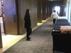 -上海衡山路十二号华邑酒店