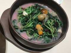 -口味堂(惠济路店)