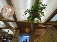 -多哥水傣味餐厅(司马巷店)