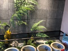 -状元人家·公园别墅衡东土菜(溪悦荟店)