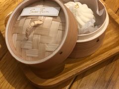 -森Some Fusion(荔湾店)