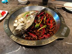 -黄门火锅(梦时代店)