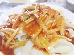 -清真·伊清阁餐厅