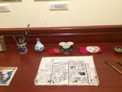 -张乐平故居