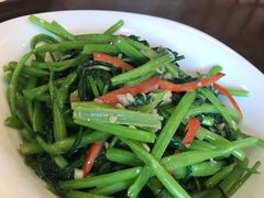 -日昌餐馆(亦庄店)