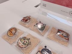 -鹏欣水游城