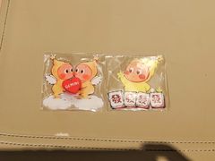 -Ant 蚂蚁洞烤肉·大营地(上海静安大悦城店)
