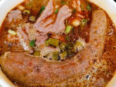 -豫楚源美猴王·面(武展店)