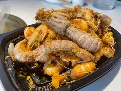 -盒马鲜生(悦峰店)