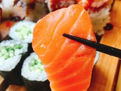 -村上一屋(望京店)