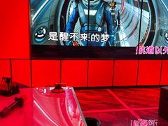 -星聚会KTV(龙湖上海奉贤天街店)