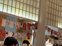 -赤火牛排(金狮广场店)