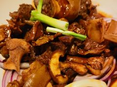 -靓靓蒸虾·头牌蒸虾(南山桂庙店)