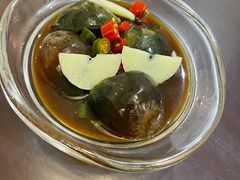 -书湘门地·中国十佳湘菜(西苑店)
