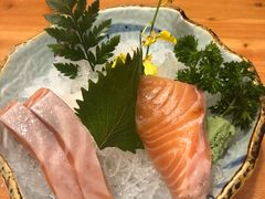 -老村旧煲(江宁金鹰店)