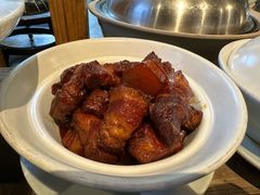 -大鱼徽州·寻味徽菜(星光总店)