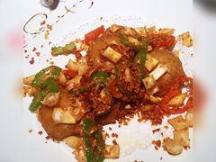 -新沸腾鱼乡(世贸天阶店)