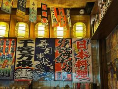 -七町糖果寿司屋(龙洞广工店)