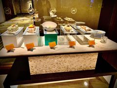 -厦门喜来登酒店