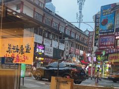 -八碗湘长沙市井菜(坡子街店)