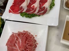 -聚宝源(牛街创始店)