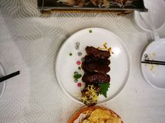 -聚鑫阁江浙菜·非遗传承技艺(闵行交大店)