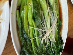 -天山传奇新疆菜(SKLP店)