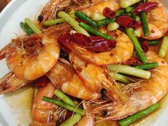 -船梆煮•蒸汽海鲜·生腌干蒸(五四广场店)