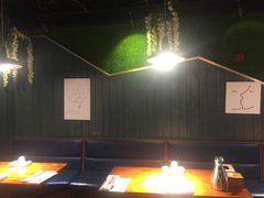 -有位虾匠·香辣蟹·小龙虾(李村店)