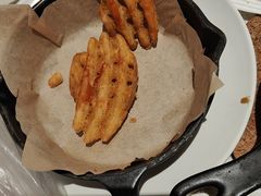 -必胜客(阿罗海店)