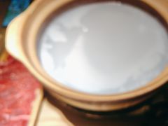 -吴记粥铺·淮扬小馆(欧尚店)