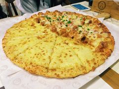 -牛男手造(地铁天虹店)