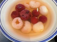 -云阿蛮云南生烫牛肉米线(奉贤路店)