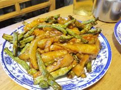 -新月斋(豆瓣胡同店)