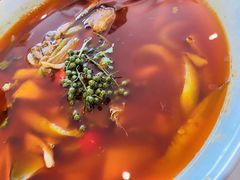 -香浙汇(望京店)