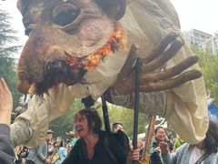 -西安电影制片厂