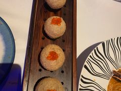 -天玑高空江景餐厅&酒吧Sky Secret Restaurant&Bar