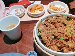 -望湘园·洞庭渔宴(浦江欢乐颂店)